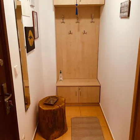 Corvin * Veľký Meder