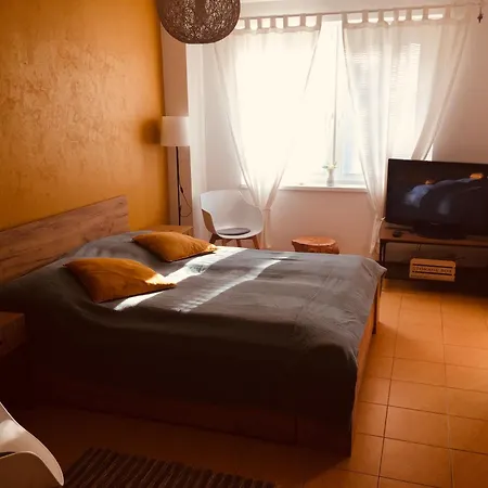 Corvin Veľký Meder